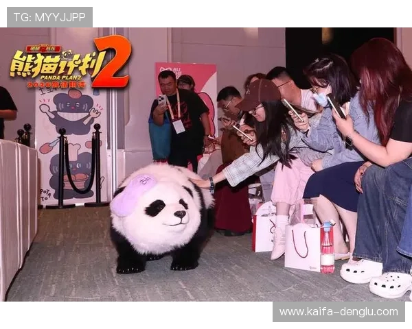 赢彩娱乐开启全新娱乐体验，尽享丰富多彩的线上游戏盛宴