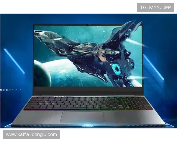 凯发电脑版官网最新版本下载与升级指南，确保游戏流畅不卡顿