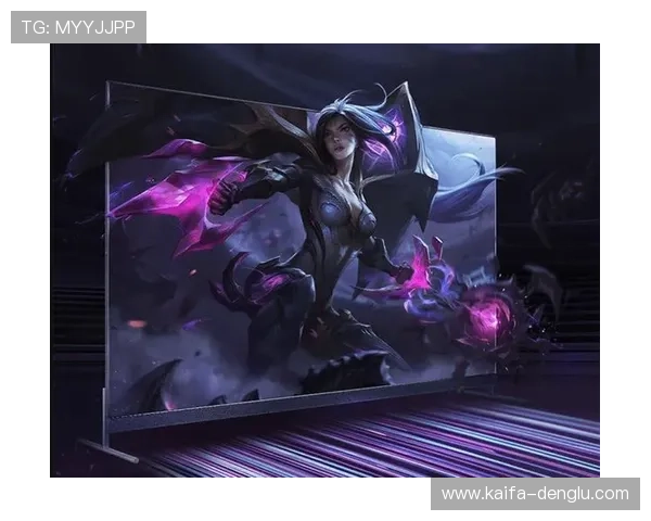 AG凯发下载平台最新版本,安全稳定的游戏下载体验推荐