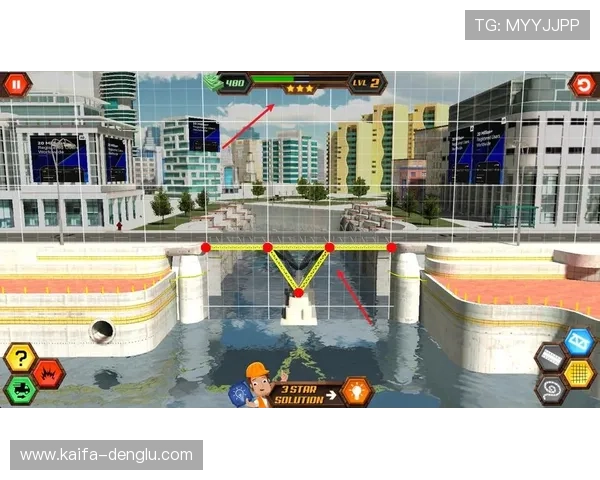 K8登陆遇到验证码验证失败？详细解决方案帮你顺利登录游戏