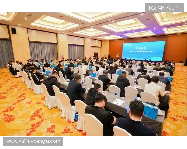 如何在k8凯发(中国)天生赢家首页快速注册账号并享受专属优惠福利指南