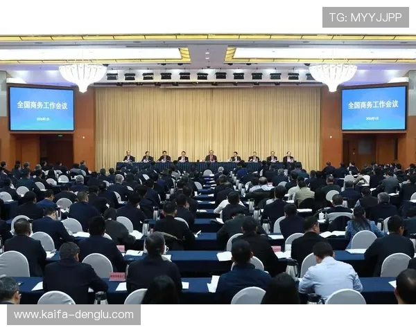 K8旗舰厅首页用户评价与口碑分析帮助新手选择最值得信赖的游戏平台