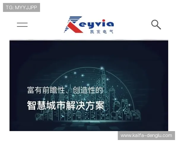 用户反映凯发集团登录网址下载困难，技术团队积极排查确保平台正常运行