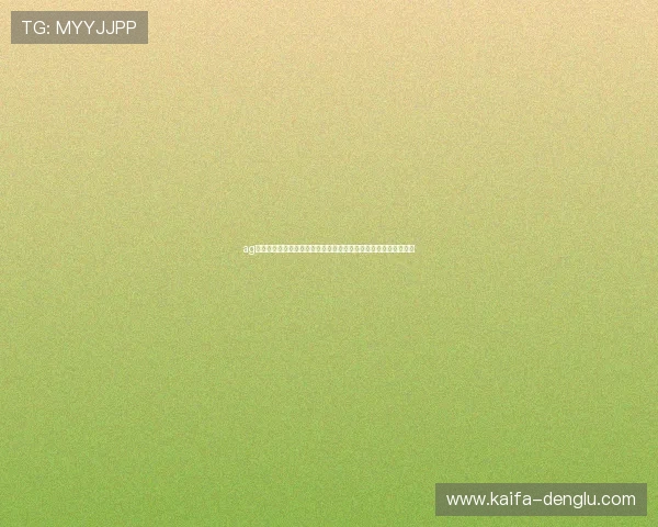 ag手机亚游为足球迷提供最新世界杯赛程、比分和精彩瞬间实时更新